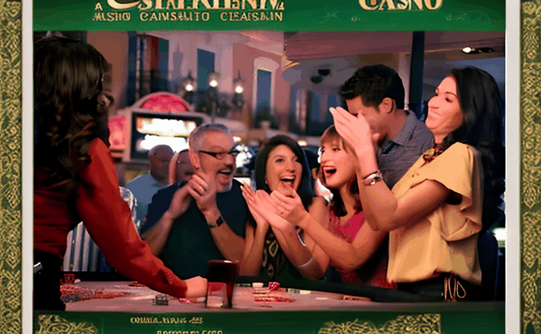 spiny za registraciu v podarok bez depozita 1